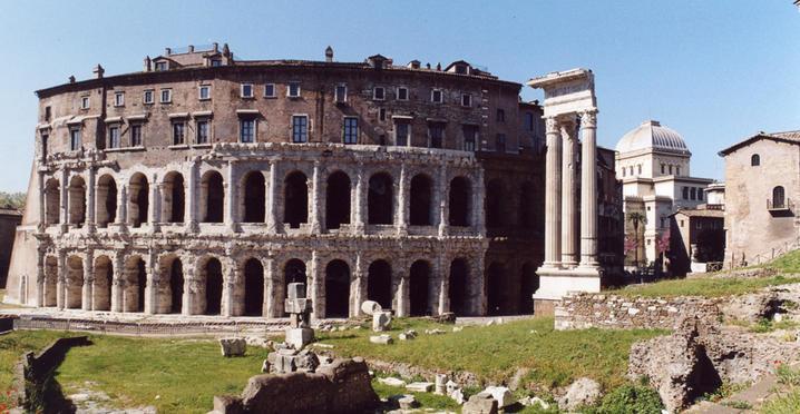 A Casa Di Mei روما المظهر الخارجي الصورة